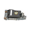 Game Console Optical Lens Metal Plug and Play Replacement Optical