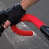 BBB Cycling Bike Handlebar Tape Road Bike Foam Grip Bike
