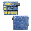 KeeYees Nano I/O Expansion Board Extension Shield for Arduino Nano