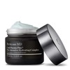 Perricone MD - Cold Plasma Plus+Moisturizer - The Intensive Hydrating