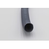 2" Flexible Central Vacuum Installation Hose (1 Foot of Hose)