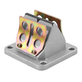 Motorcycle Intake Reed Valve,Motorcycle Intake Reed Valve for Yamaha 175CC DT175