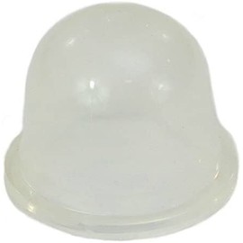 Technology Parts Store Bulb Purge P005003110 Compatible with Echo/Shindaiwa Hedge Trimmer Model AH254, AHS254, FH235. OEM