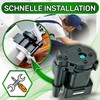 Condensation Pump for Dryer B13-6C 13W 220/240V with Original Code