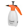 Truper fumigador aspersor manual fdo-2 2 litros 10235 blanco
