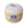 DMC - Babylo - Crochet yarn | Ideal for decoration