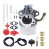ANTO 798917 Carburetor for 695727 790558 791292 791953 794587 793382