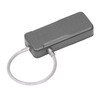 Fingerprint Padlock Fast Identification Safe Reliable 10 Fingerprints Low Power