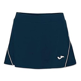 Joma Women's 900812-331 Skirt