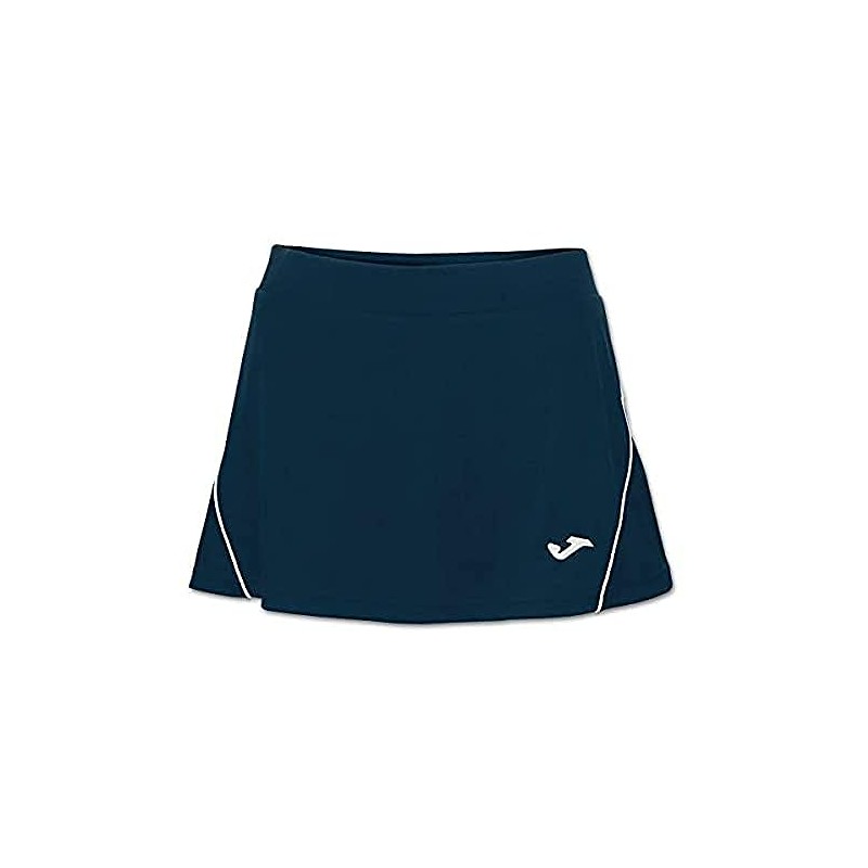 Joma Women's 900812-331 Skirt