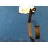 Toro # 57-4060 Tank Strap Front* * NO LONGER AVAILABLE