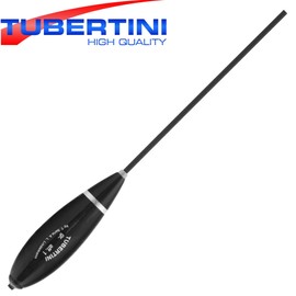 Tubertini Pro Suspende No. 0 BLACK 10 g / 0.5 LT 0–1 M
