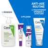 CeraVe Skin Renewing Retinol Serum