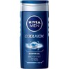 Nivea Cool Kick Shower Gel, 250 g