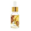 MARIIZA Cuticle Oil - Rose, Lemon, Jasmine, Sakura Scents -