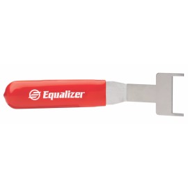 Honda & Acura Clip Master: Introducing the JLT656 Clip Removal Tool