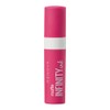 Renova Labial Liquido Mate Infinity Ink Tono 09 5ml
