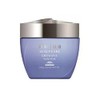 Aujua GR Grossive Scalp Mask 8.8 oz (250 g)