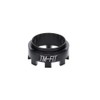 ALL-FIT Universal Golf Driver Fairway Shaft Adapter Sleeve 0.335' collar (COLLAR, TM-FIT/#A SCREW)