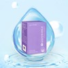 NUTRICORE Hyaluronic Acid Damda 60 Capsules (30-day supply) - Hyaluronic Acid Damda