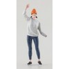 BH52420 1:24 SP620 Volkswagen Beetle 1967 (Includes Female Figure) /