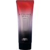 【Salon Exclusive】EARTHEART Styling Wax (Hard) 3.8 oz (108 g) /