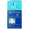 Liquid Iv Hydration Wtrmln 10Ct Bx 5.65 OZ