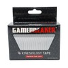 GameBreaker Turf Tape (White)