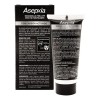 Asepxia Carbon Detox mascarilla para piel mixta peel off 30g