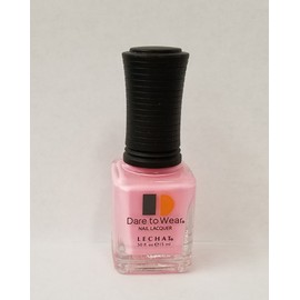 LeChat Dare To Wear Nail Polish - (DW193 - Fairy Dust)
