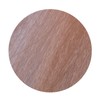 New EchosLine Color Up - Conditioning Mask - Golden Rose