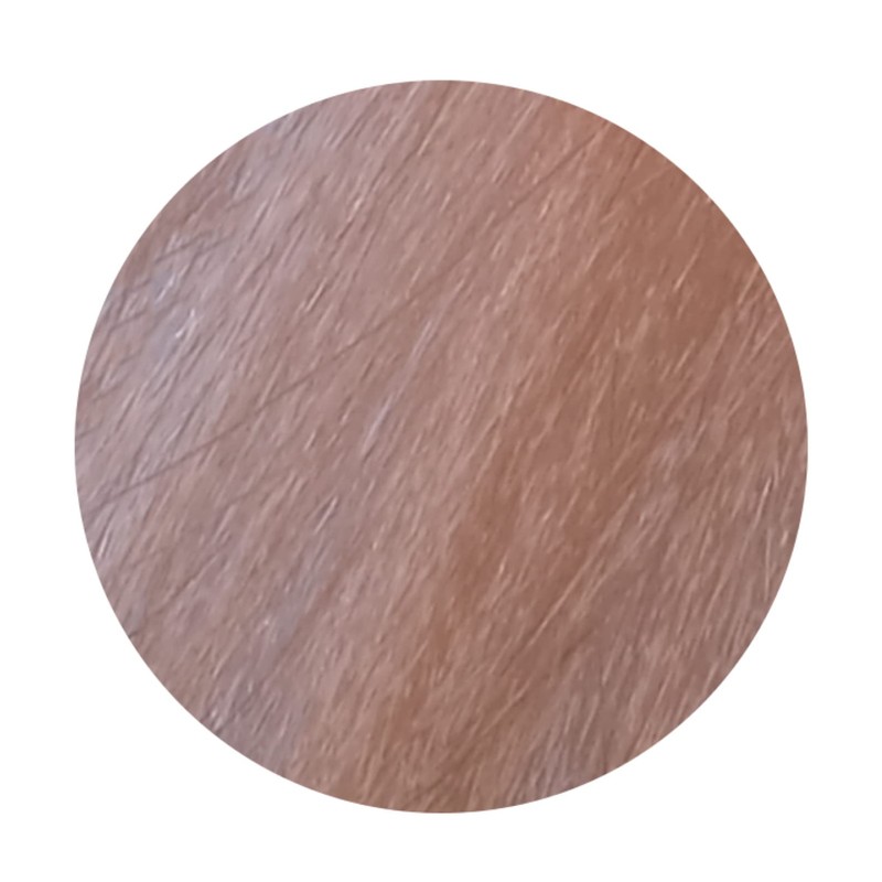 New EchosLine Color Up - Conditioning Mask - Golden Rose