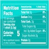 EXTRA Polar Ice Chewing Gum Packs, Sugar Free Gum in