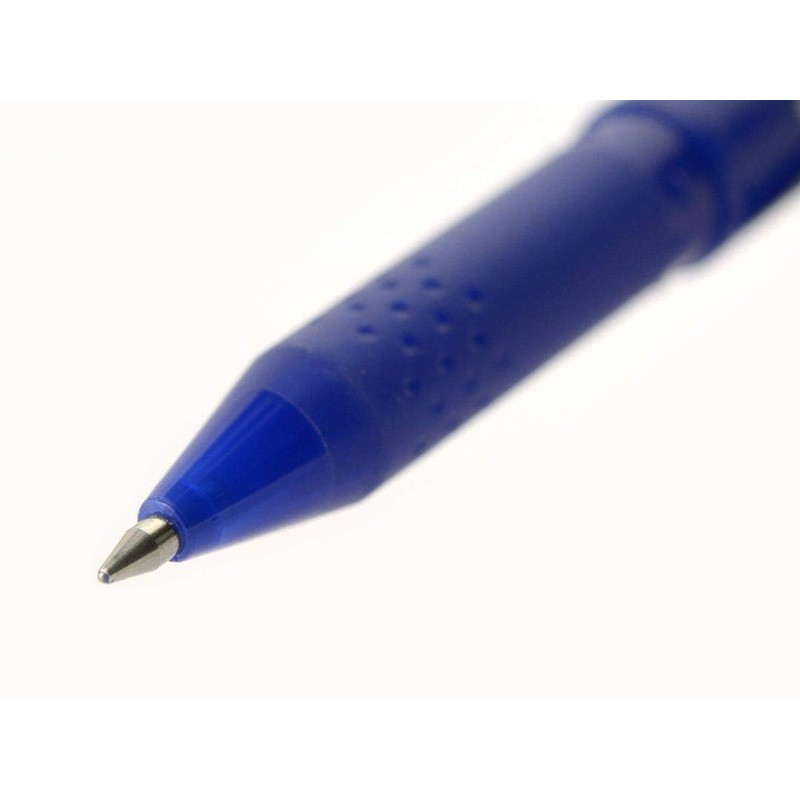 Pilot Frixion Erasable Rollerball 0.7 mm Tip (Single Pen) -