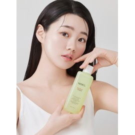 Acnic Toner 210ml + Acnic Cream 15ml / 아크닉 토너 210ml +아크닉크림15ml