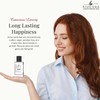 BIOCURA BC Perfume 423 Inspired by Darley For Men Replica