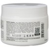 Felps Professional | Quiabo XBTX Reduction Hair Mask | Controls
