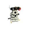 C·T·S Carburetor for Kawasaki TJ23V Hedge Trimmer Replaces Walbro Carburetor