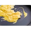 Swiss Diamond Nonstick Fry Pan with Lid - 10.25"
