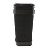 temproad Engine Air Intake Hose Pipe Compatible With For 3