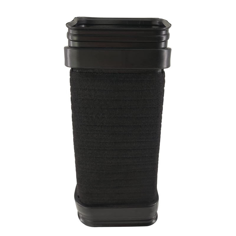 temproad Engine Air Intake Hose Pipe Compatible With For 3
