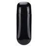 ZAPO W97S RTL8822 1200M Dual Band Wireless Network Card WIFI
