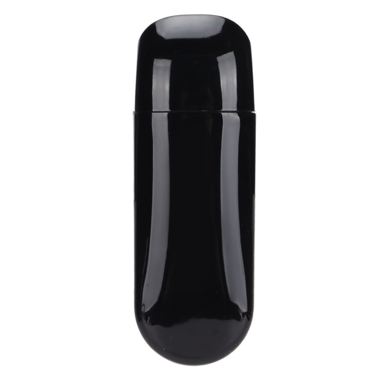 ZAPO W97S RTL8822 1200M Dual Band Wireless Network Card WIFI