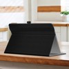 Fintie Tablet Universal Case for HotLight 10 Inch/Blackview Tab90/Honor Pad