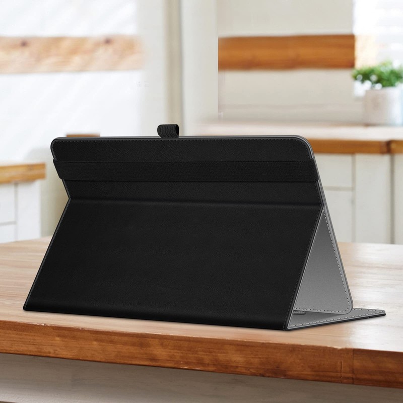 Fintie Tablet Universal Case for HotLight 10 Inch/Blackview Tab90/Honor Pad