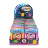 Trendhaus Yoyo Light-Up Pack of 0