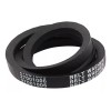 Whirlpool  Banda Wp27001006 Whirlpool Original