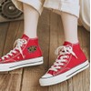 20Pcs Graduate Iron On Patch, School College Graduation Iron-On Patches