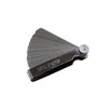US PRO Professional 32 Leaf Metric and Imperial Feeler Gauge