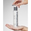 Dermalogica Magnetic [+] Afterglow Cleanser 150ml